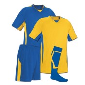 Soccer Uniforms